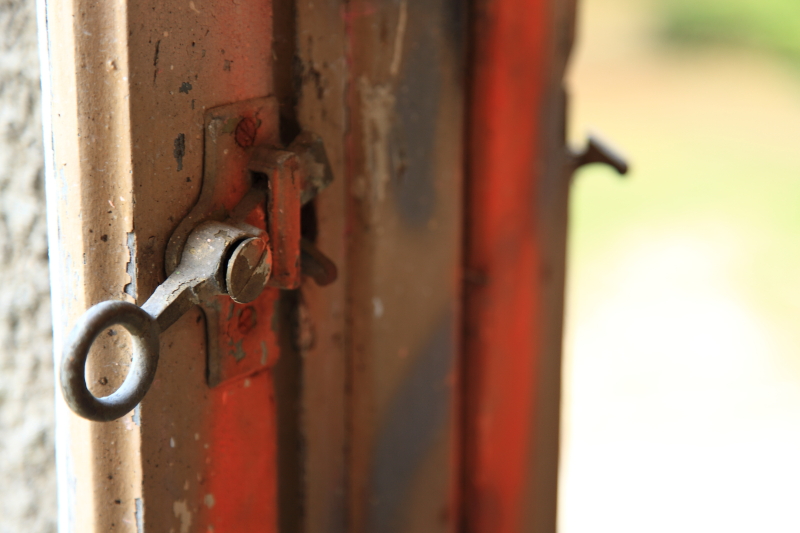 2009 09 17 Sanatorium IMG 7649